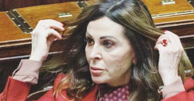 Copertina di Anac  striglia l’Enit:  30 milioni spesi senza gare e senza spiegare perché
