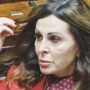 Copertina di Anac  striglia l’Enit:  30 milioni spesi senza gare e senza spiegare perché