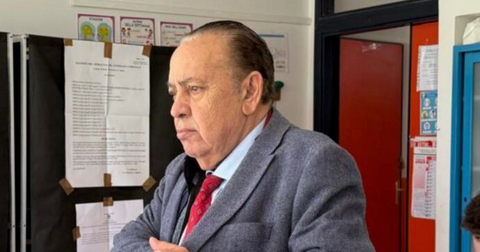 Enna,  primo atto del sindaco Crisafulli: il suo stipendio sale