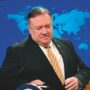 Copertina di Dopo Santanchè arriva   Pompeo per il nuovo evento di Toti