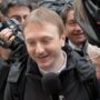 Copertina di Alberto Stasi esce dal carcere, "affidamento in prova ai servizi sociali”: il via libera del Tribunale di Sorveglianza