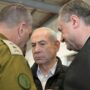 Copertina di Ecco perché l’accordo Usa-Iran per Netanyahu è un problema che mette a rischio la rielezione