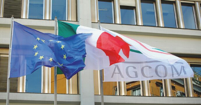 Agcom vara  il comitato per i casi “Garlasco”