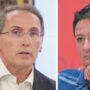 Copertina di Boccia, Bonafoni e gli altri: il Pd fa già il toto-ministri 