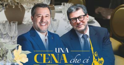 Copertina di Ministro all’angolo.  Dal santino a Silvio  a quel miraggio chiamato Viminale
