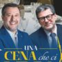 Copertina di Salvini ministro all’angolo. Dal santino a Silvio al miraggio chiamato Viminale