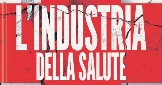 Ecco perché  il mercato nuoce (anche) alla salute
