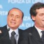 Copertina di Processo Baiardo, Miccichè in aula: “Forza Italia nacque su una truffa  a B: con Dell’Utri inventammo 400 candidati”