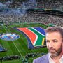 Copertina di Mondiali, la Fifa ha stravolto il rituale degli inni pre-partita: tutto è nato da un desiderio di Del Piero