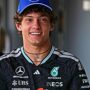 Copertina di Orari F1 Gp Barcellona: Antonelli contro tutti, la Ferrari in attesa | Dove vedere qualifiche e gara in tv e streaming