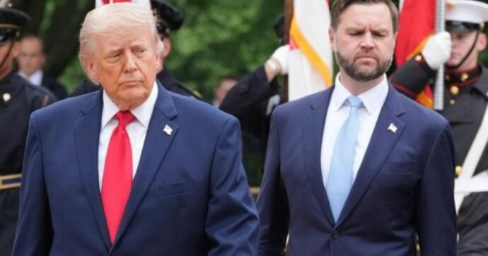 Trump: “Abbiamo vinto la guerra, l’Europa irrilevante. L’Iran ha accettato di non avere armi nucleari”. Axios: possibile firma dell’intesa a Ginevra
