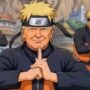 Copertina di Trump si traveste da Naruto in un video AI e e scatena la protesta degli appassionati di manga 