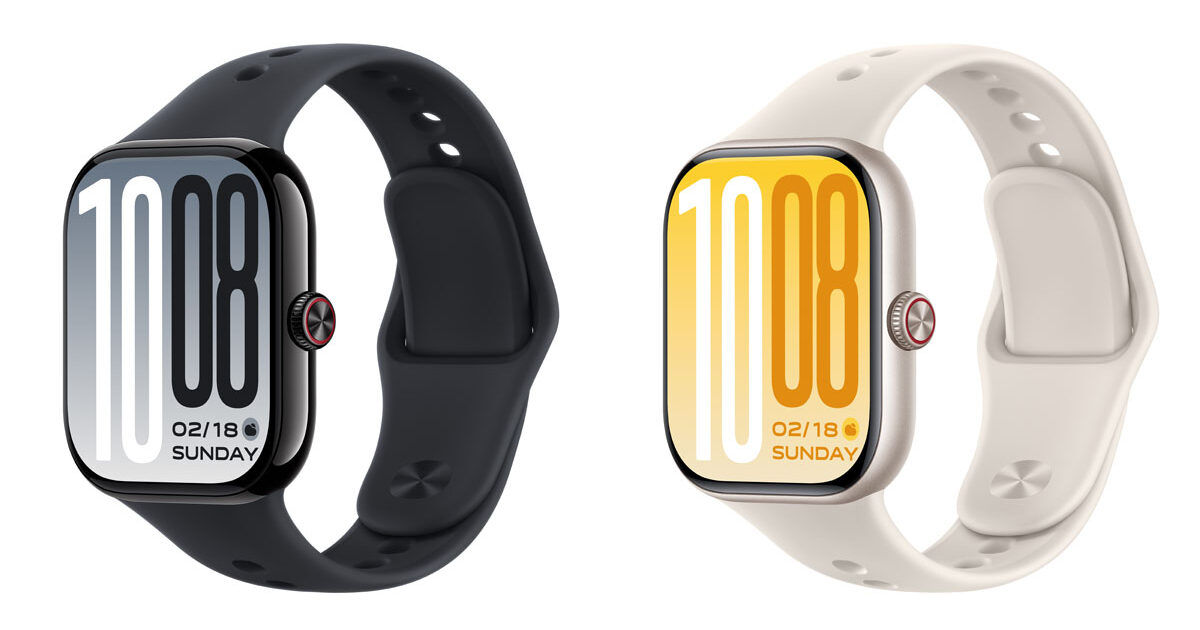 vivo al debutto in italia nel settore smartwatch in arrivo il watch gt2 da Ilfattoquotidiano.it vivo al debutto in italia nel settore smartwatch in arrivo il watch gt2