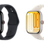 Copertina di Vivo al debutto in Italia nel settore smartwatch: in arrivo il Watch GT2