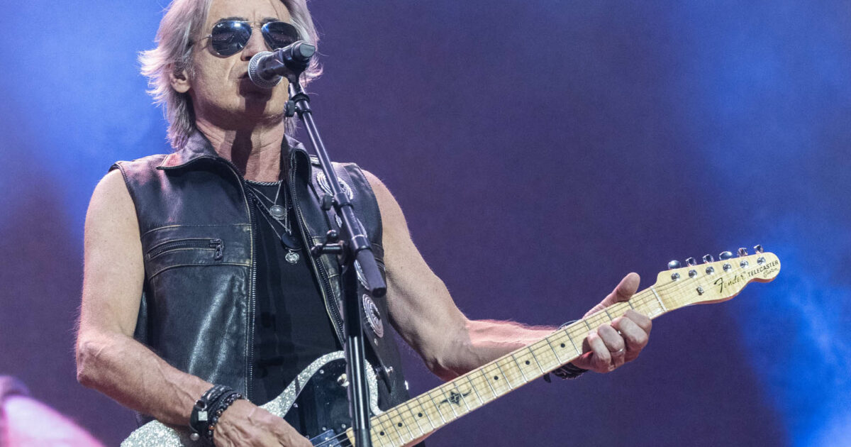come ogni cittadino di reggio sono l236 a dire come cao 232 possibile ligabue commenta il fallimento del festival alla rcf arena di campovolo da Ilfattoquotidiano.it come ogni cittadino di reggio sono l236 a dire come cao 232 possibile ligabue commenta il fallimento del festival alla rcf arena di campovolo