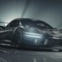 Copertina di Genesis Magma GT3 Concept, a Le Mans debutta la sfida coreana alle GT