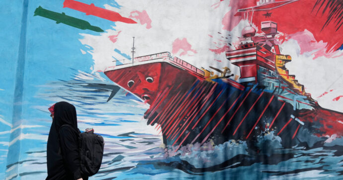 Iran, Pakistan: “Accordo entro 24 ore con firma digitale”. Media arabi: “Rinviato incontro a Ginevra”. Nella notte abbattuti droni di Teheran a Hormuz