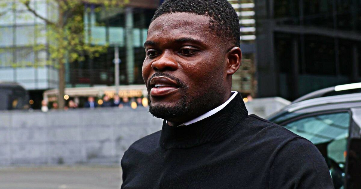 https://st.ilfattoquotidiano.it/wp-content/uploads/2026/06/13/Thomas-Partey-1200x630.jpg