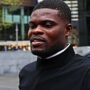 Copertina di Mondiali, il Canada vieta a Partey di entrare nel Paese: il centrocampista del Ghana ha 7 capi d’accusa per stupro