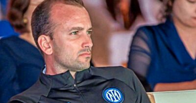 Copertina di Italia senza Mondiali, i problemi del calcio giovanile: “Il nodo principale riguarda i ragazzi tra 16 e 17 anni, lì emerge il divario rispetto ad altri Paesi”