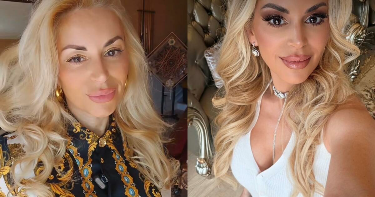 “Voglio che sembri carnosa e giovane”: la Barbie umana si sottoporrà a un intervento per la vagina con il grasso dei cadaveri. Il costo? 25-30mila dollari