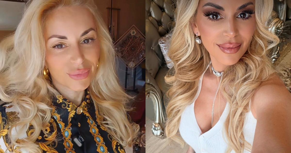voglio che sembri carnosa e giovane la barbie umana si sottoporr224 a un intervento per la vagina con il grasso dei cadaveri il costo 25 30mila dollari da Ilfattoquotidiano.it voglio che sembri carnosa e giovane la barbie umana si sottoporr224 a un intervento per la vagina con il grasso dei cadaveri il costo 25 30mila dollari