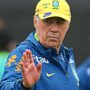 Copertina di “È un momento molto bello della mia vita”: a 67 anni la prima volta di Carlo Ancelotti al Mondiale