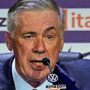 Copertina di “Se appare un leone, potresti pensare che sia un gatto”: la metafora di Ancelotti sul debutto col Brasile ai Mondiali