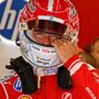 Copertina di F1, la delusione di Leclerc: “Non ho parole, provo solo vergogna. Weekend difficili per ragioni che conosco”