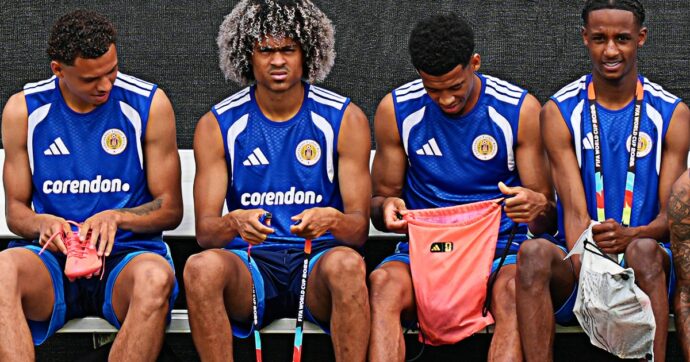 Mondiali 2026, le partite di oggi: la prima volta di Curacao, poi Olanda-Giappone | Orari e dove vederle in tv