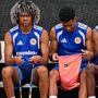 Copertina di Mondiali 2026, le partite di oggi: la prima volta di Curacao, poi Olanda-Giappone | Orari e dove vederle in tv