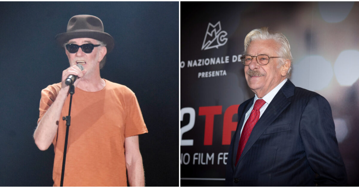 de gregori ha perfettamente ragione gi224 non ne capiscono i politici ci si mettono pure i cantanti o gli attori lo ammiro parla giancarlo giannini da Ilfattoquotidiano.it de gregori ha perfettamente ragione gi224 non ne capiscono i politici ci si mettono pure i cantanti o gli attori lo ammiro parla giancarlo giannini