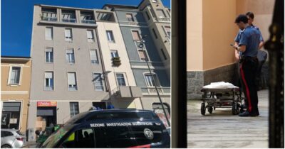 Copertina di Sessantenne ucciso in casa a Milano: era un interprete internazionale ed è stato trovato con numerose ferite alla testa