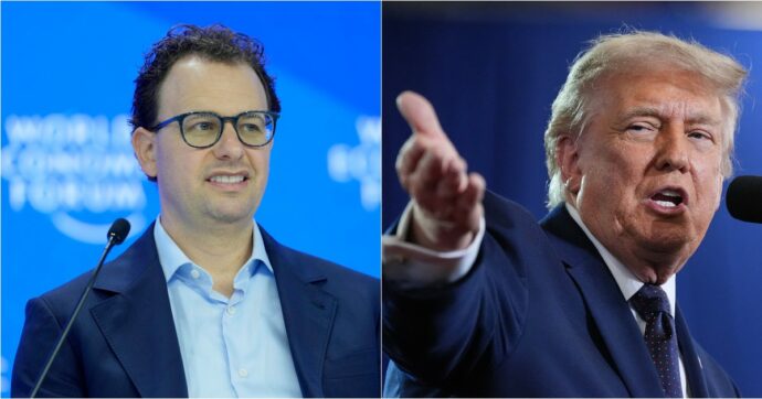 Anthropic blocca i suoi nuovi modelli Ai su ordine del governo Usa: continua lo scontro tra Trump e Amodei