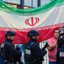 Copertina di Mondiali, trovato un cadavere davanti allo stadio dove si allena l’Iran: la scoperta in un parcheggio di un supermercato