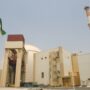 Copertina di Teheran, il grande colpo dell’uranio nascosto fuori dal memorandum
