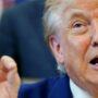 Copertina di Trump e la “pace del compleanno”: l’Iran si fa pregare 