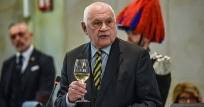 Copertina di La disfatta di Nordio nel documento del suo stesso ministero: tutti i flop, dai tempi dei processi alla digitalizzazione