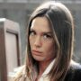 Copertina di Grazia a Nicole Minetti, gli avvocati penalisti difendono  la Pg Francesca Nanni