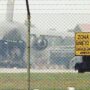 Copertina di Ci sono armi nucleari ad Aviano? Domani una gip deciderà (finalmente) se indagare