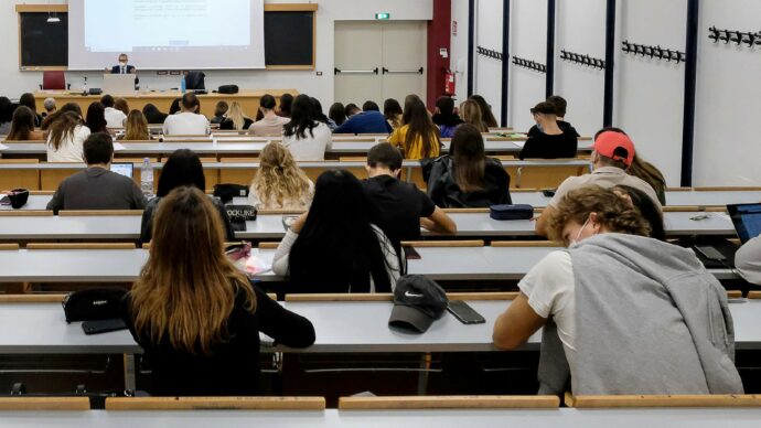 Università, dalle tasse alle borse di studio: tutte le agevolazioni per chi ha un Isee basso