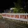 Copertina di Isernia, il sindaco smonta la tenda dopo 167 giorni di protesta contro i tagli alla sanità. Ma le chiusure sono confermate: “La battaglia è appena iniziata”