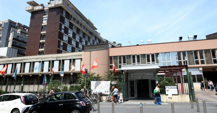 Scambio di provette all’Istituto dei Tumori di Milano: a una paziente somministrata la terapia sbagliata