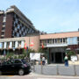 Copertina di Scambio di provette all’Istituto dei Tumori di Milano: a una paziente somministrata la terapia sbagliata