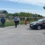 Copertina di Venezia, a 17 anni uccide la zia e getta il corpo nel fiume trasportandolo su una carriola: ha confessato nella notte