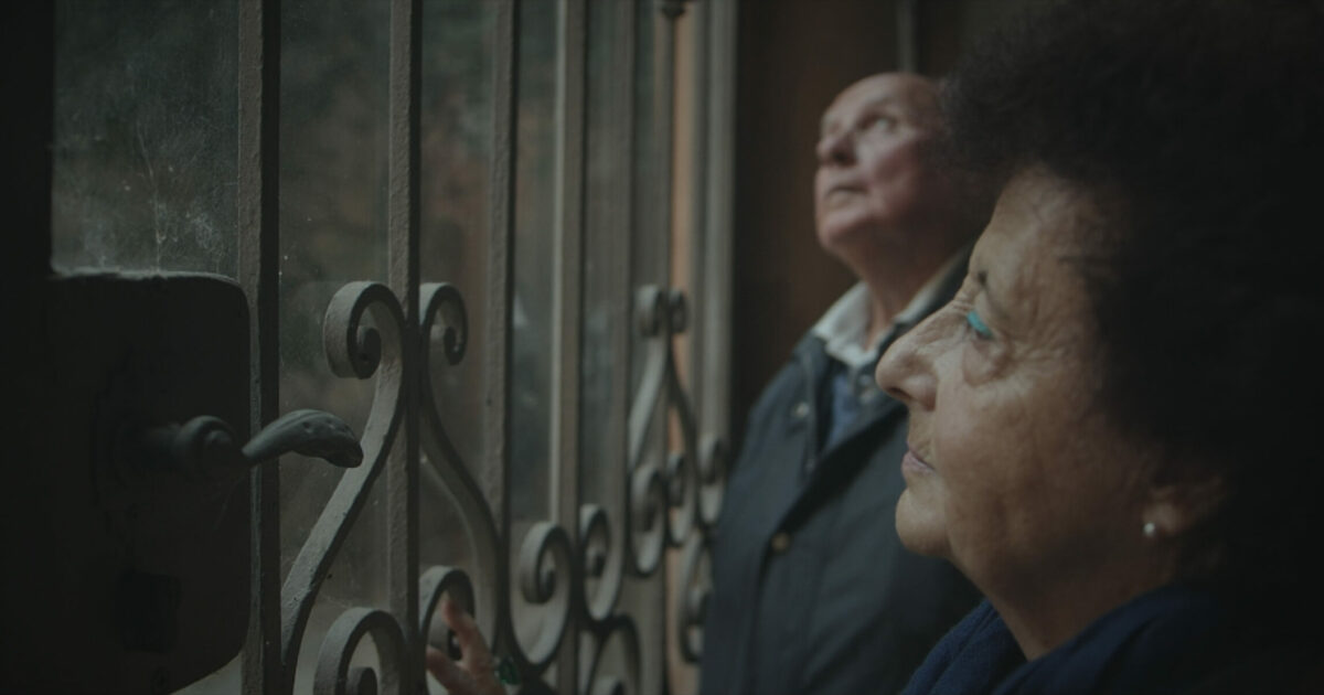 Giorgio Bassani o dell’artista che voleva essere uomo. Al Biografilm 2026 il vibrante documentario sulla vita del romanziere antifascista, autore di Il giardino dei Finzi Contini