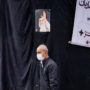 Copertina di Iran, media: “Nell’accordo con gli Usa c’è l’ok di Teheran a non produrre né acquisire armi nucleari”. Israele continua a colpire il Libano: “Almeno 5 morti”