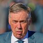 Copertina di Ancelotti contro la Fifa: “È una mancanza di rispetto”. Cosa è successo dopo Brasile-Marocco