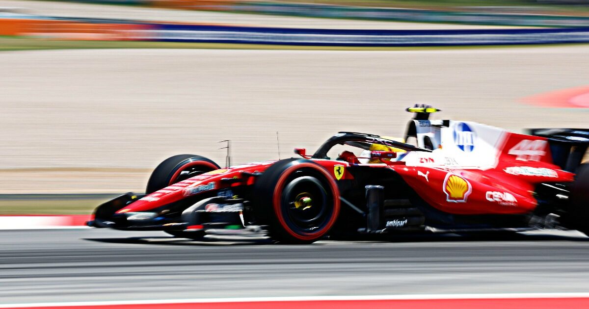 f1 capolavoro di hamilton vince a barcellona 232 il primo successo in ferrari fuori antonelli ordine d8217arrivo e nuova classifica da Ilfattoquotidiano.it f1 capolavoro di hamilton vince a barcellona 232 il primo successo in ferrari fuori antonelli ordine d8217arrivo e nuova classifica