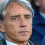 Copertina di La mossa di Roberto Mancini: lascia il suo incarico all’Al Saad, ora è libero per la panchina della Nazionale